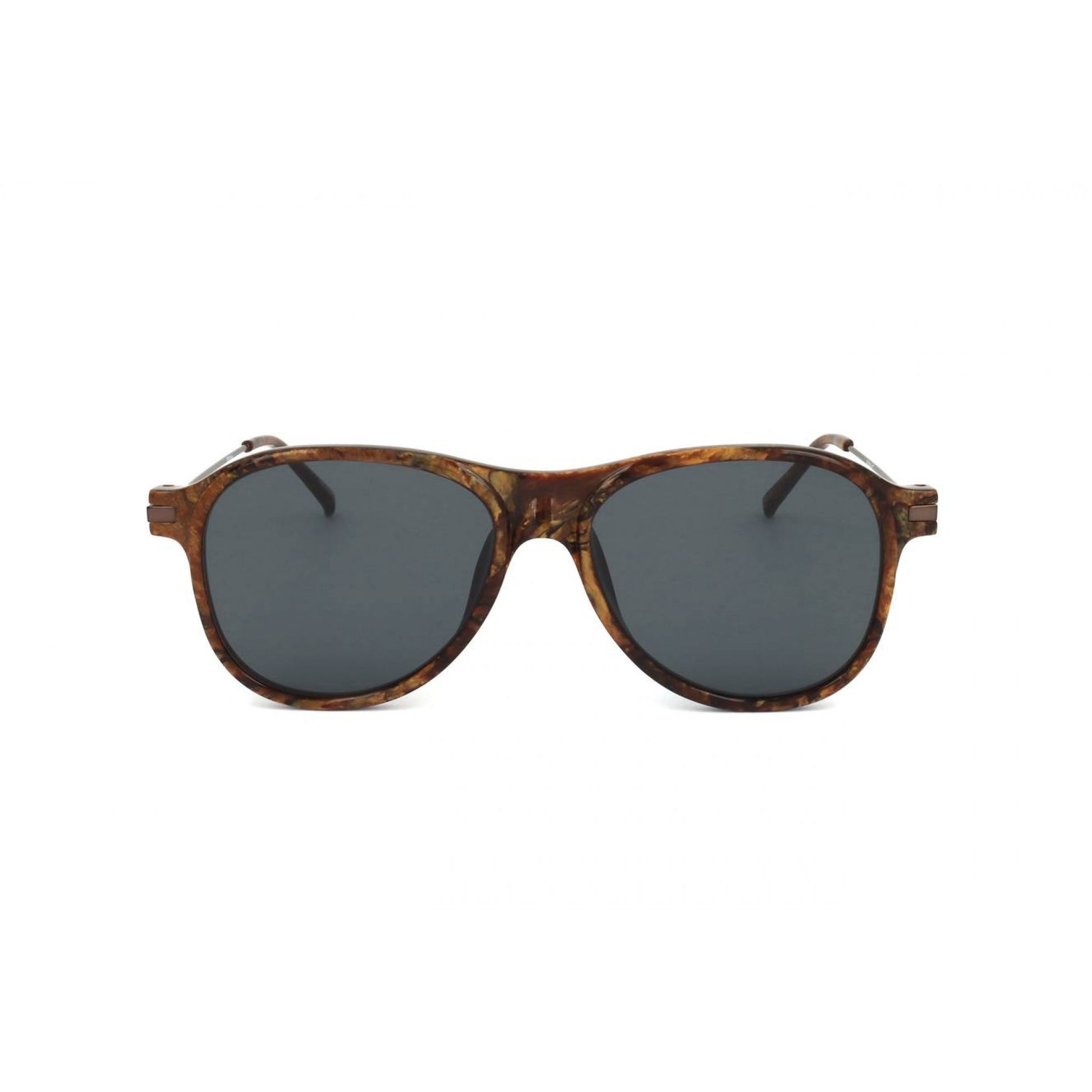 Dries Van Noten By Linda Farrow DVN134