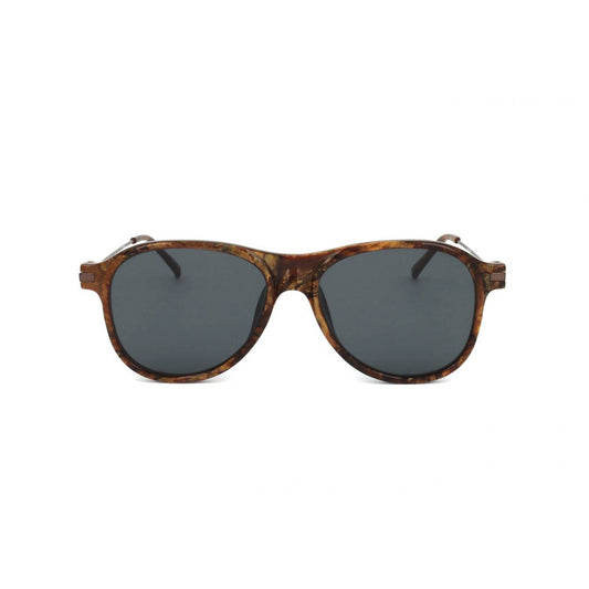 Dries Van Noten By Linda Farrow DVN134
