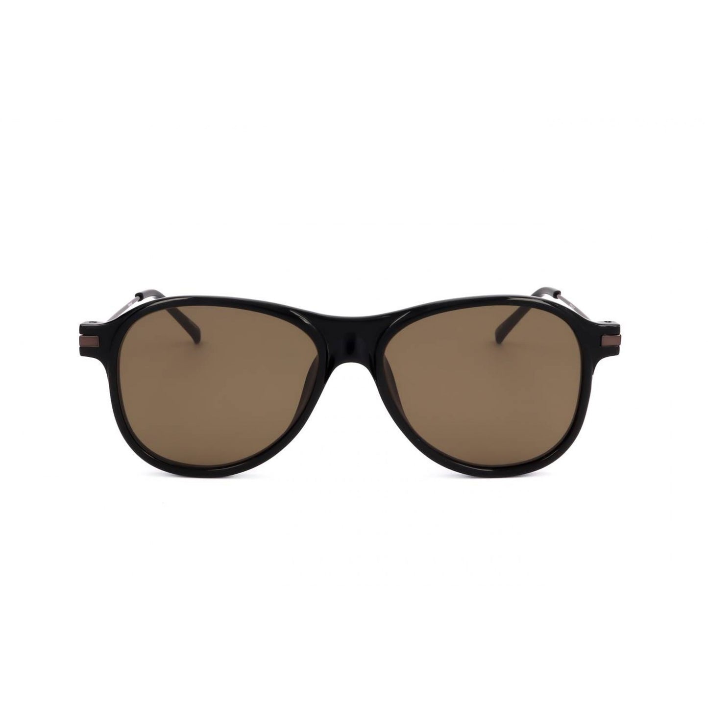 Dries Van Noten By Linda Farrow DVN134