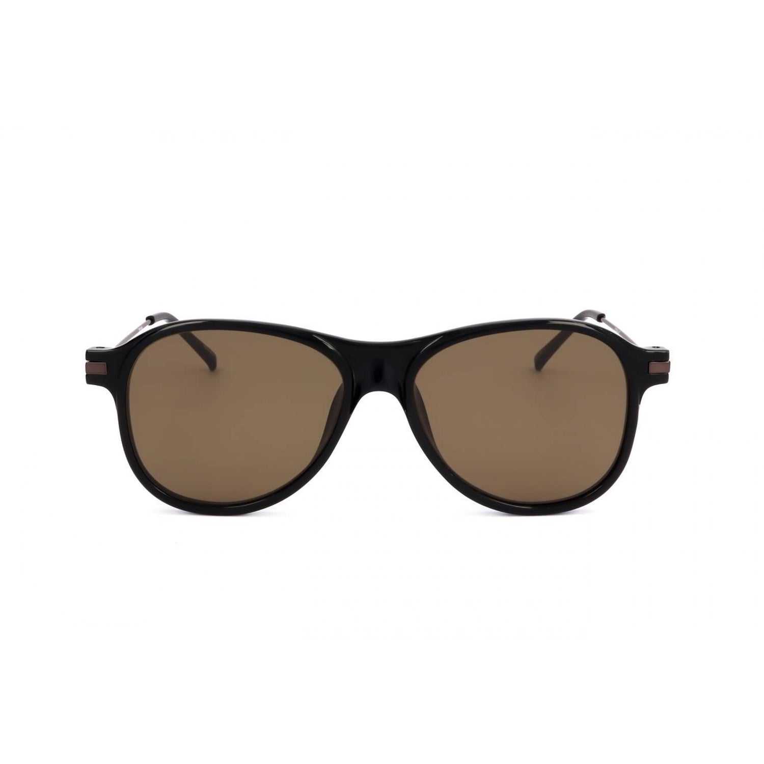 Dries Van Noten By Linda Farrow DVN134