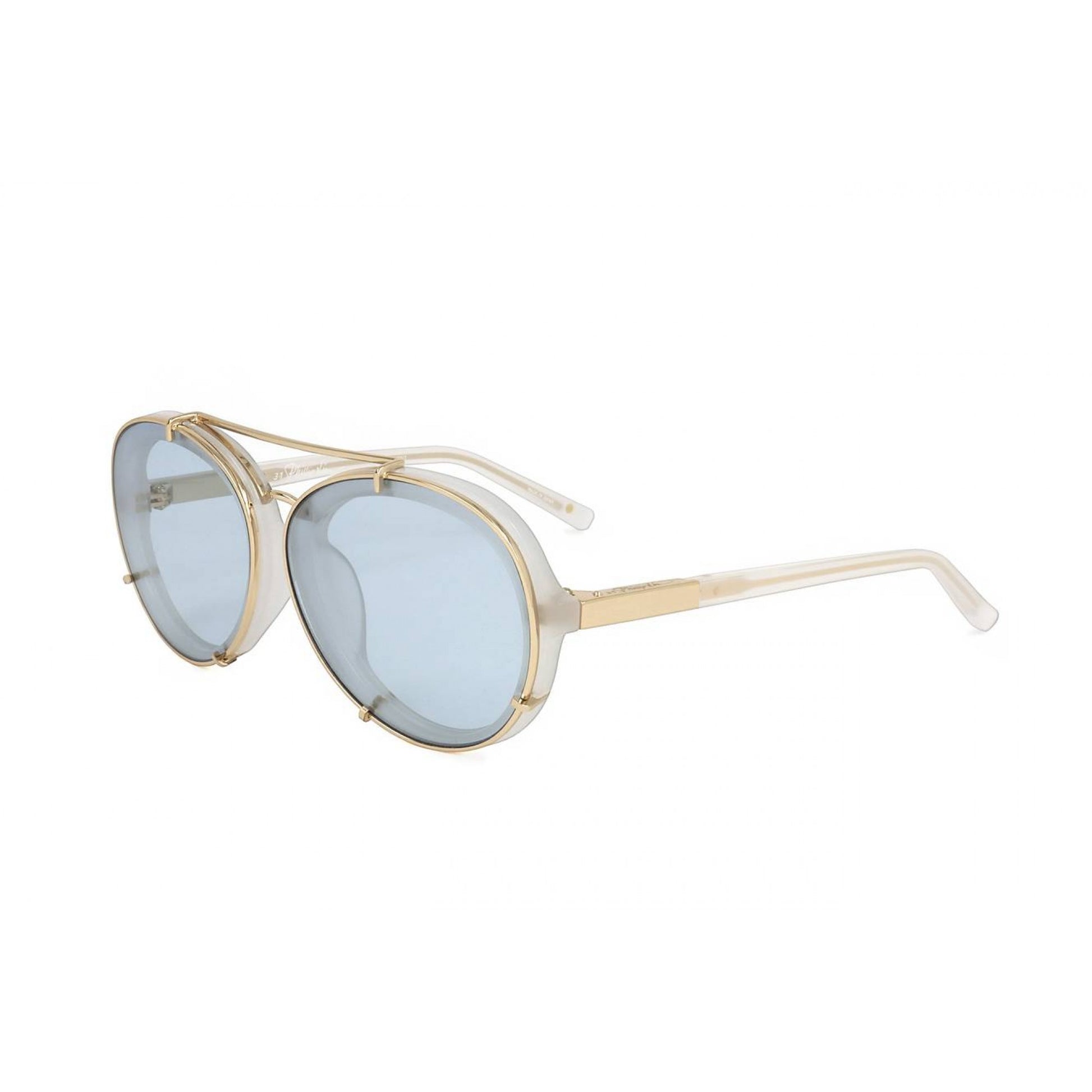 Phillip Lim By Linda Farrow PL170