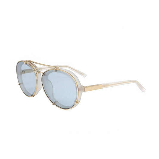 Phillip Lim By Linda Farrow PL170