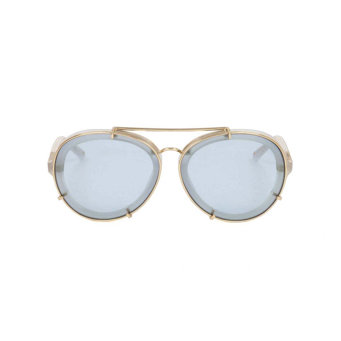 Phillip Lim By Linda Farrow PL170
