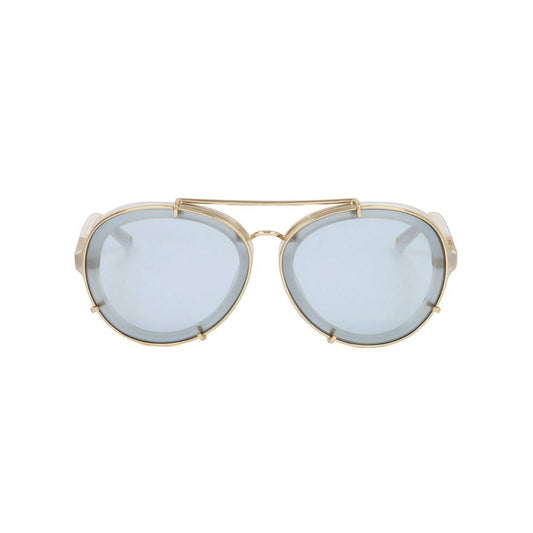 Phillip Lim By Linda Farrow PL170