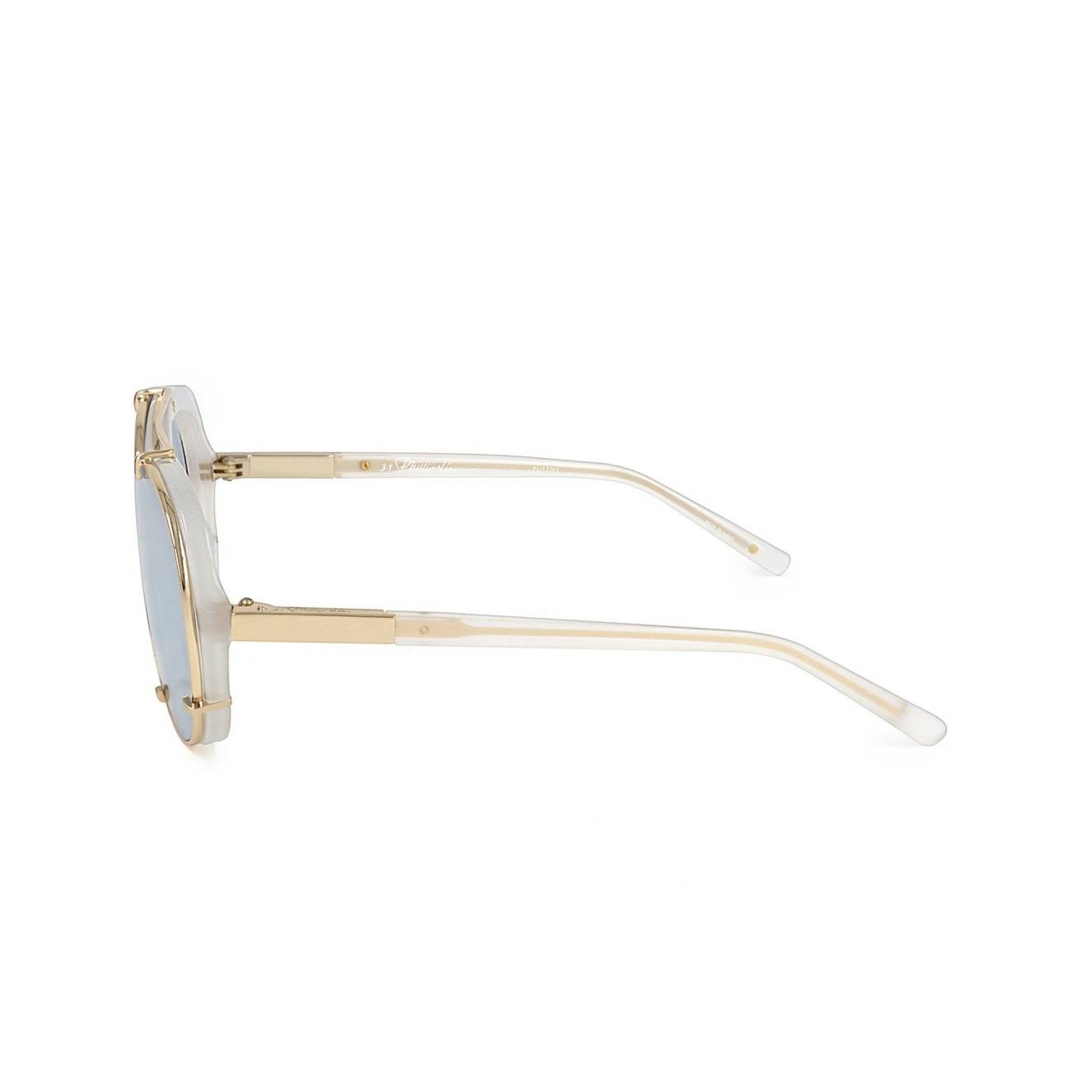 Phillip Lim By Linda Farrow PL170