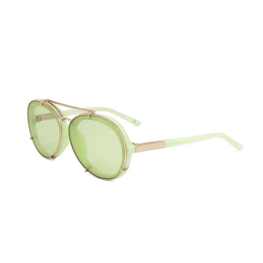 Phillip Lim By Linda Farrow PL170