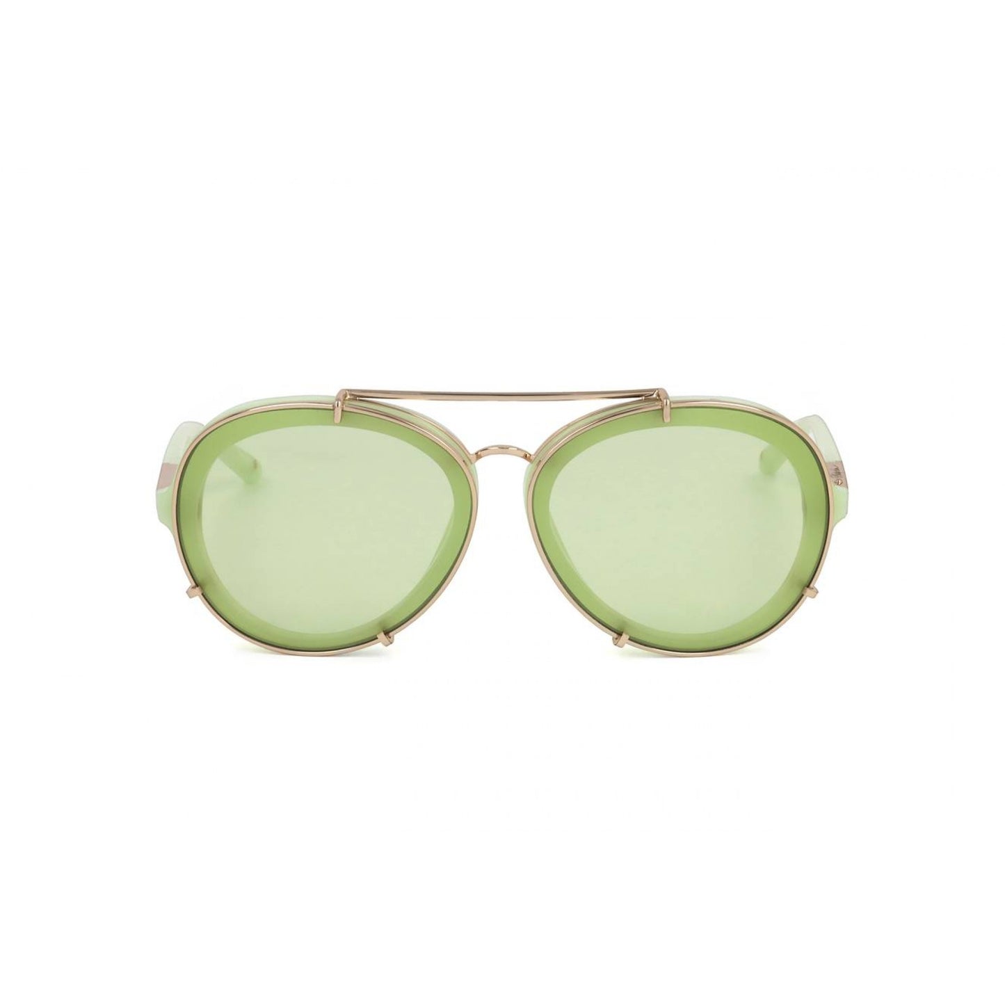 Phillip Lim By Linda Farrow PL170
