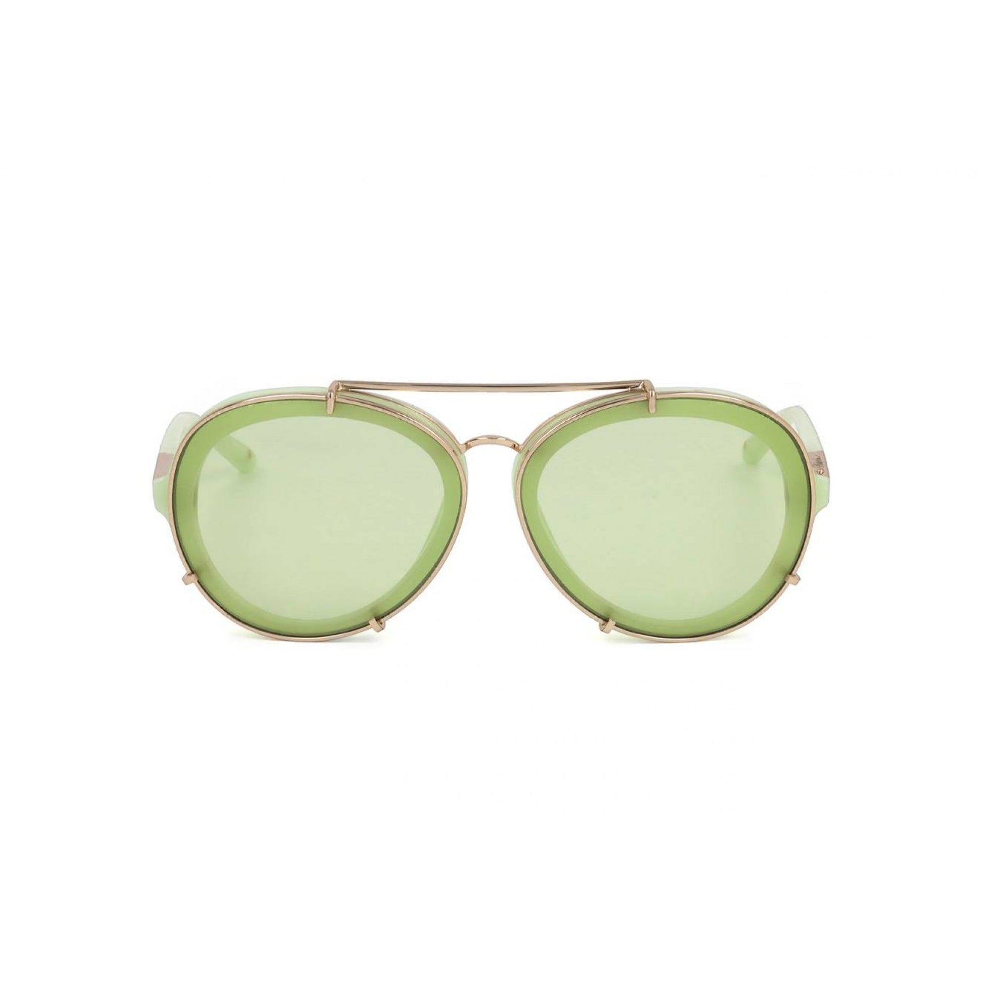 Phillip Lim By Linda Farrow PL170