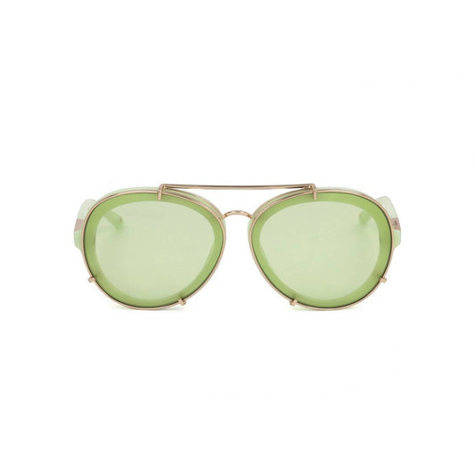 Phillip Lim By Linda Farrow PL170