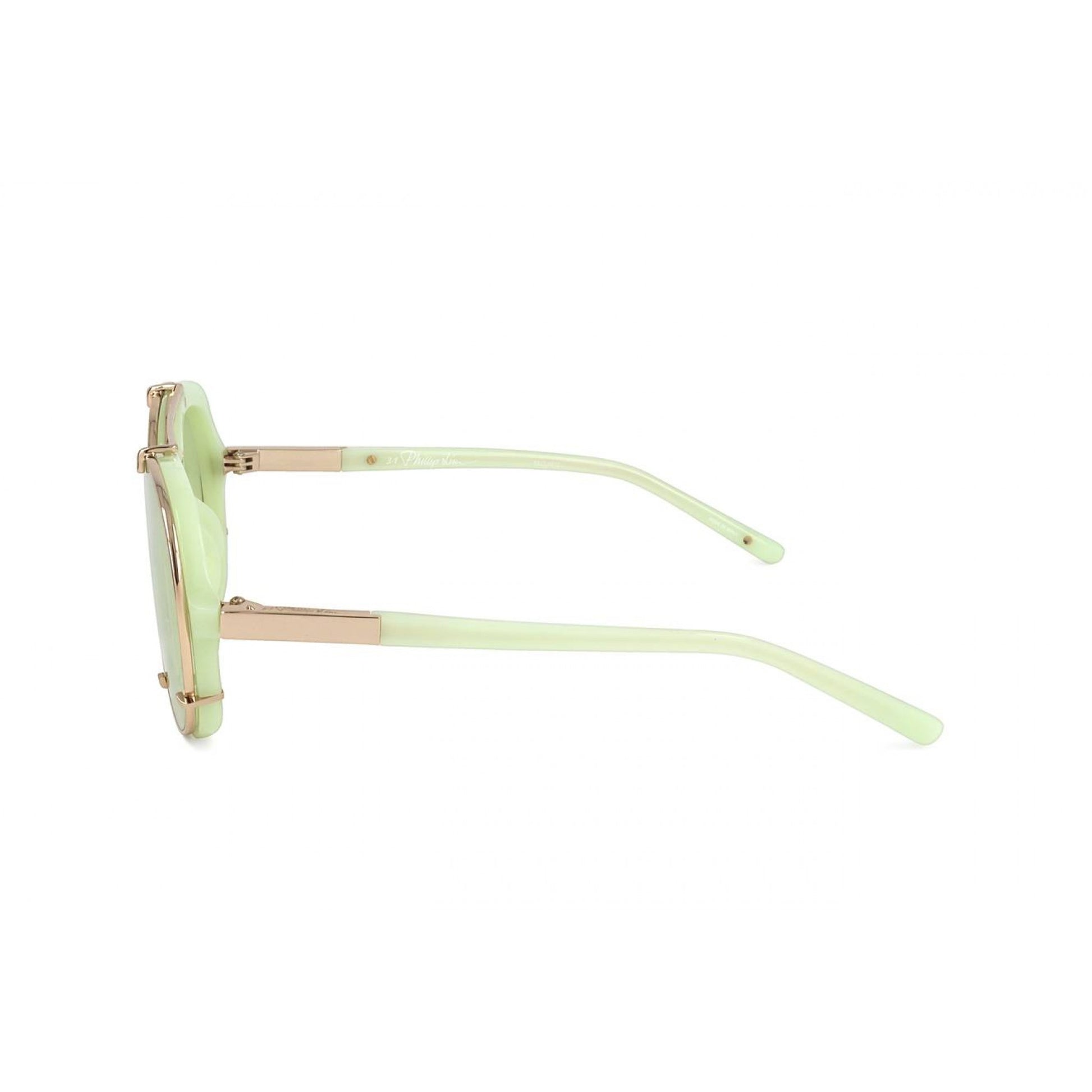 Phillip Lim By Linda Farrow PL170