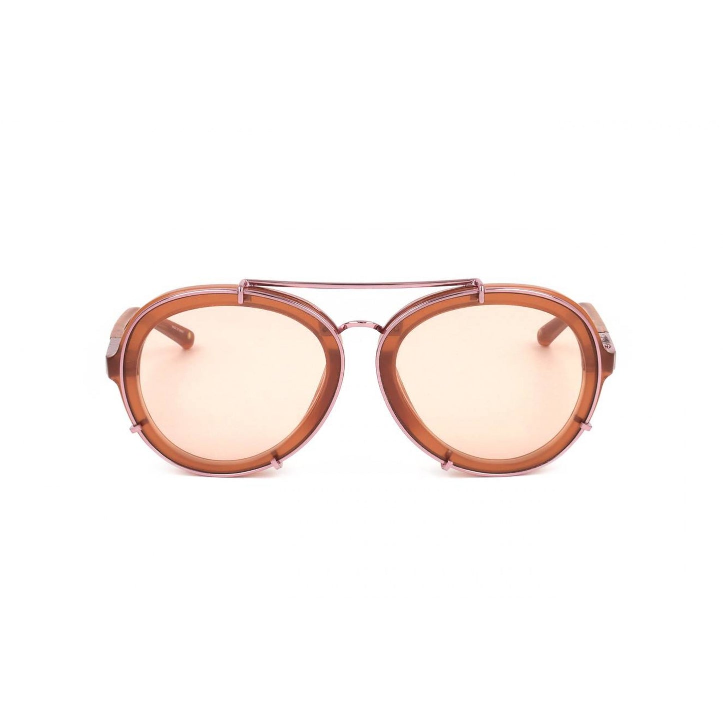 Phillip Lim By Linda Farrow PL170