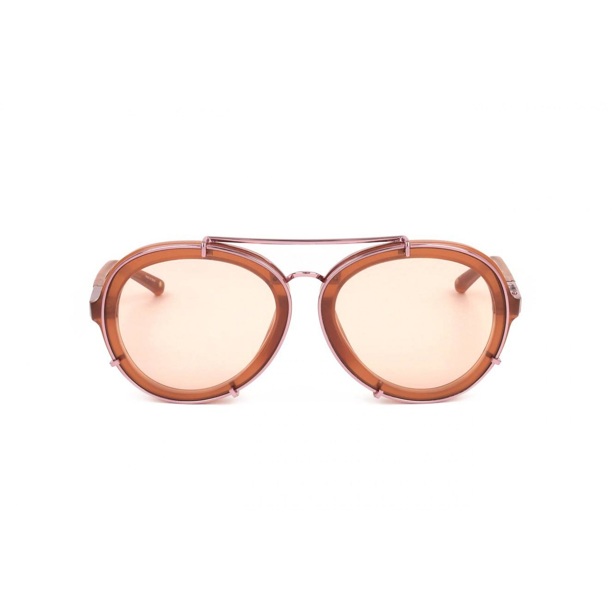 Phillip Lim By Linda Farrow PL170