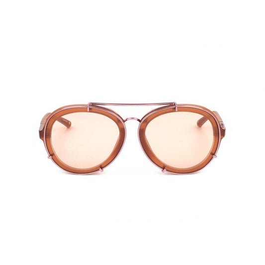 Phillip Lim By Linda Farrow PL170