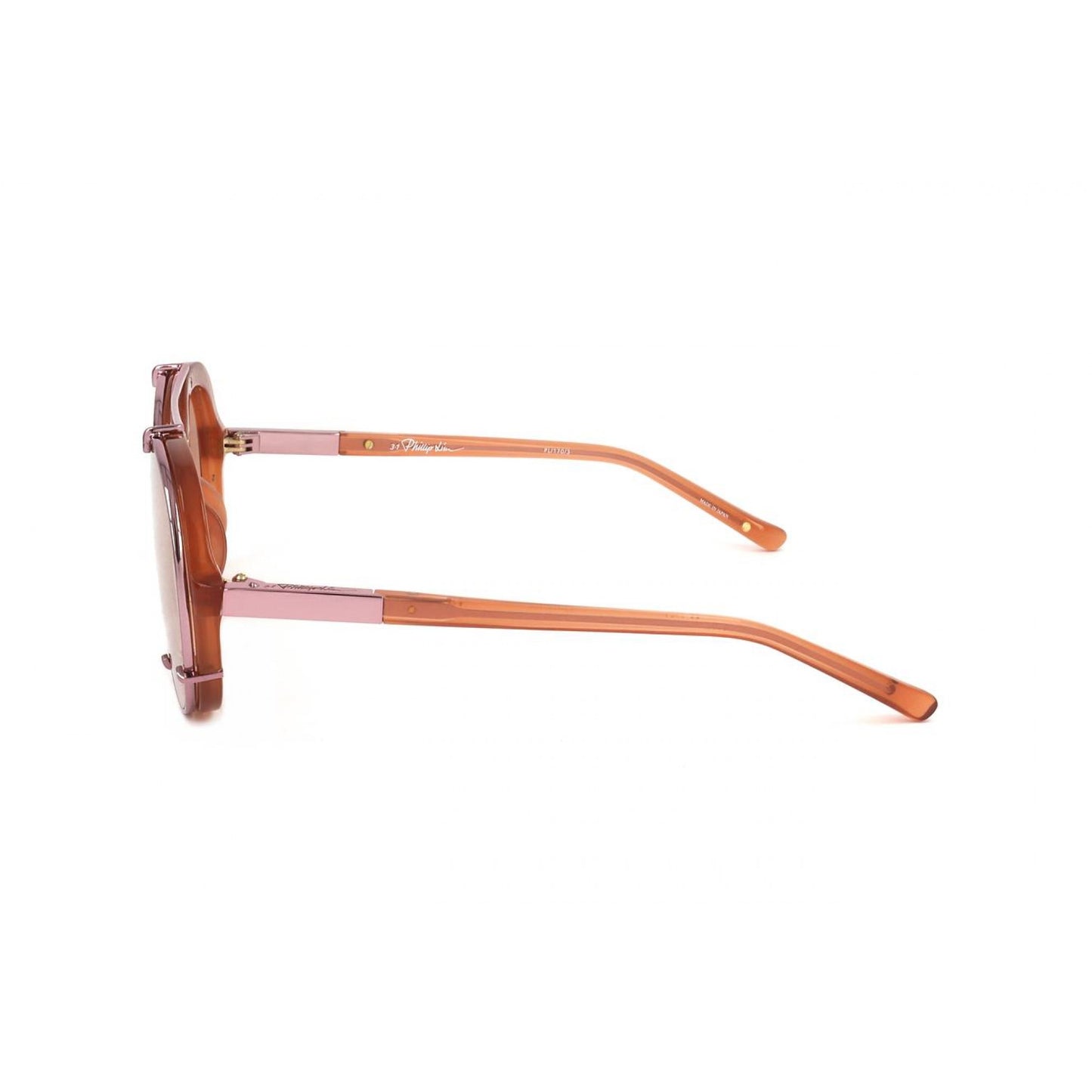 Phillip Lim By Linda Farrow PL170