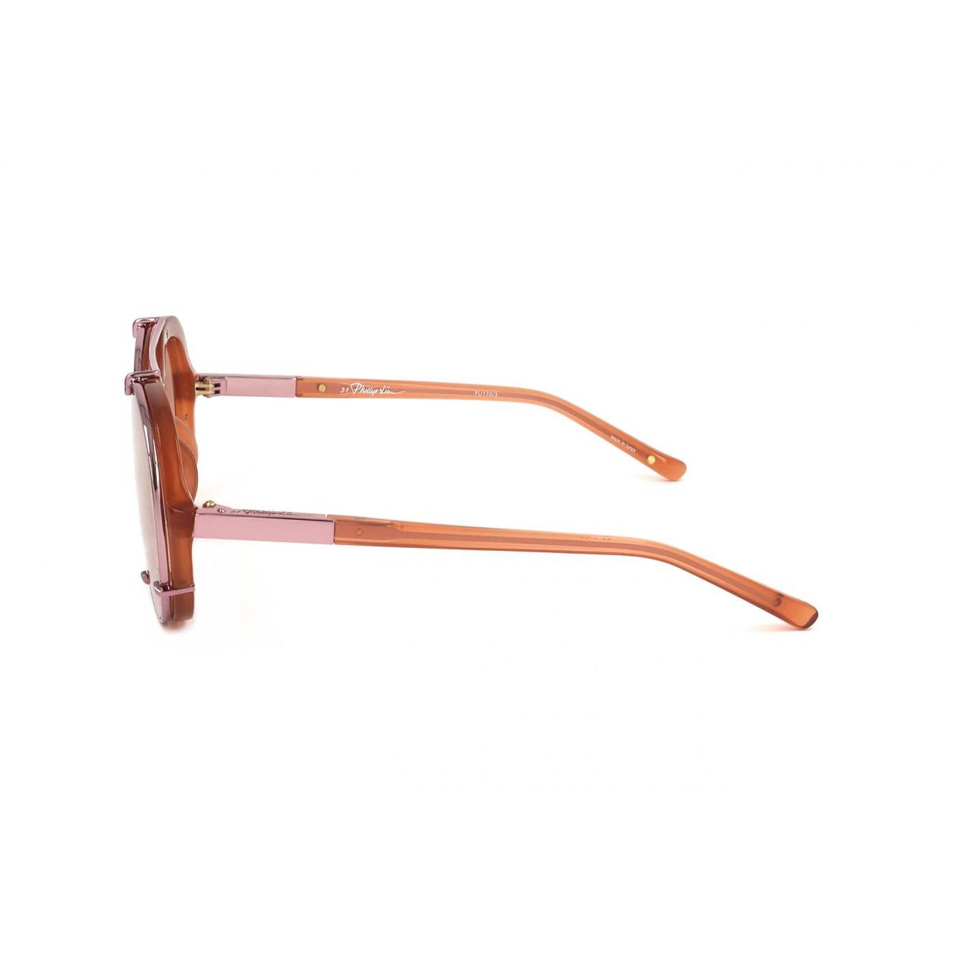 Phillip Lim By Linda Farrow PL170