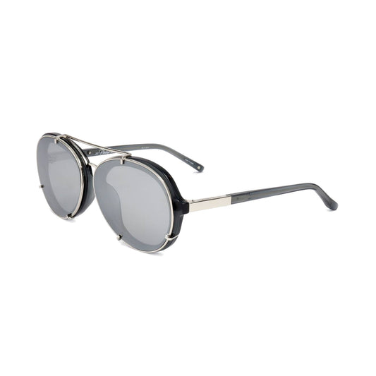 Phillip Lim By Linda Farrow PL170
