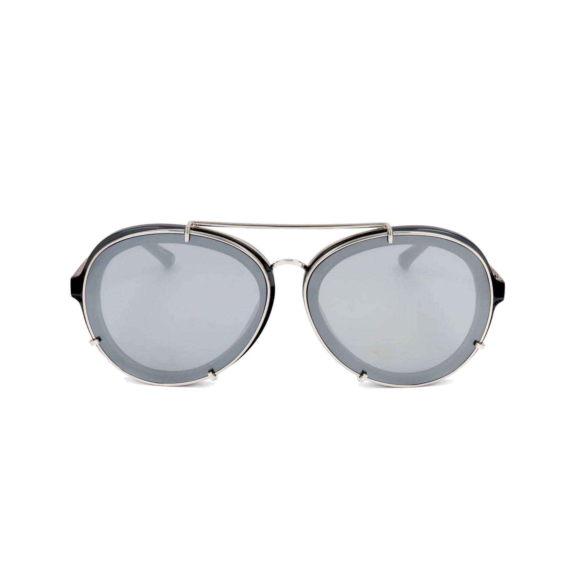 Phillip Lim By Linda Farrow PL170