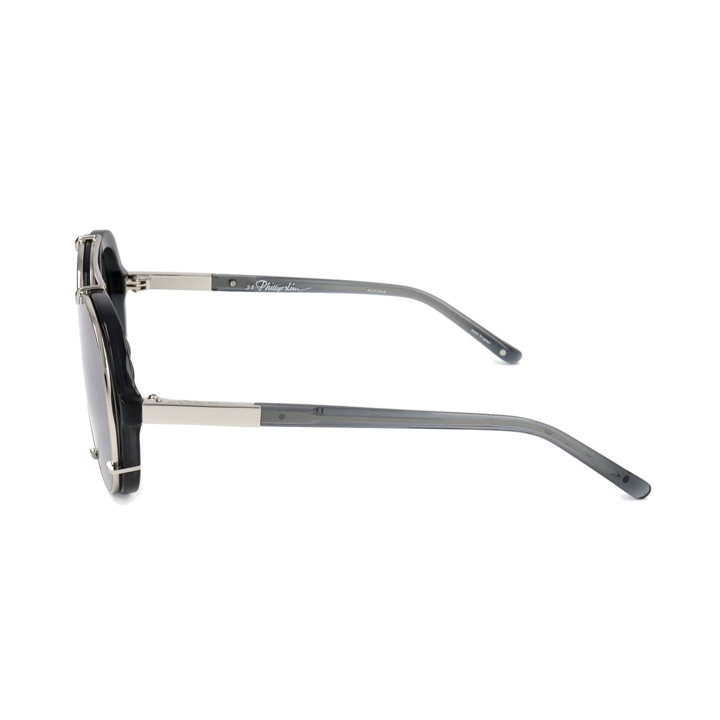 Phillip Lim By Linda Farrow PL170