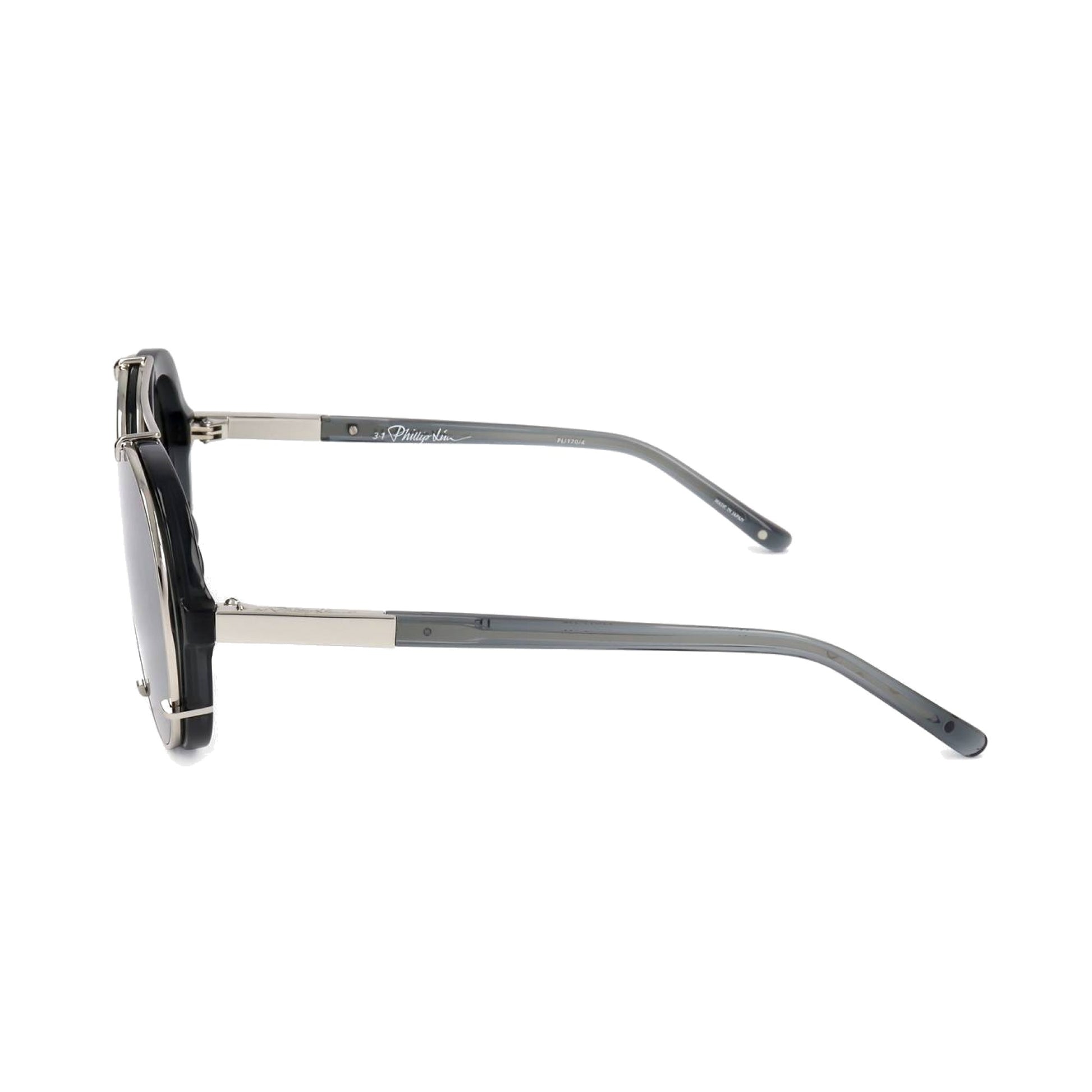 Phillip Lim By Linda Farrow PL170