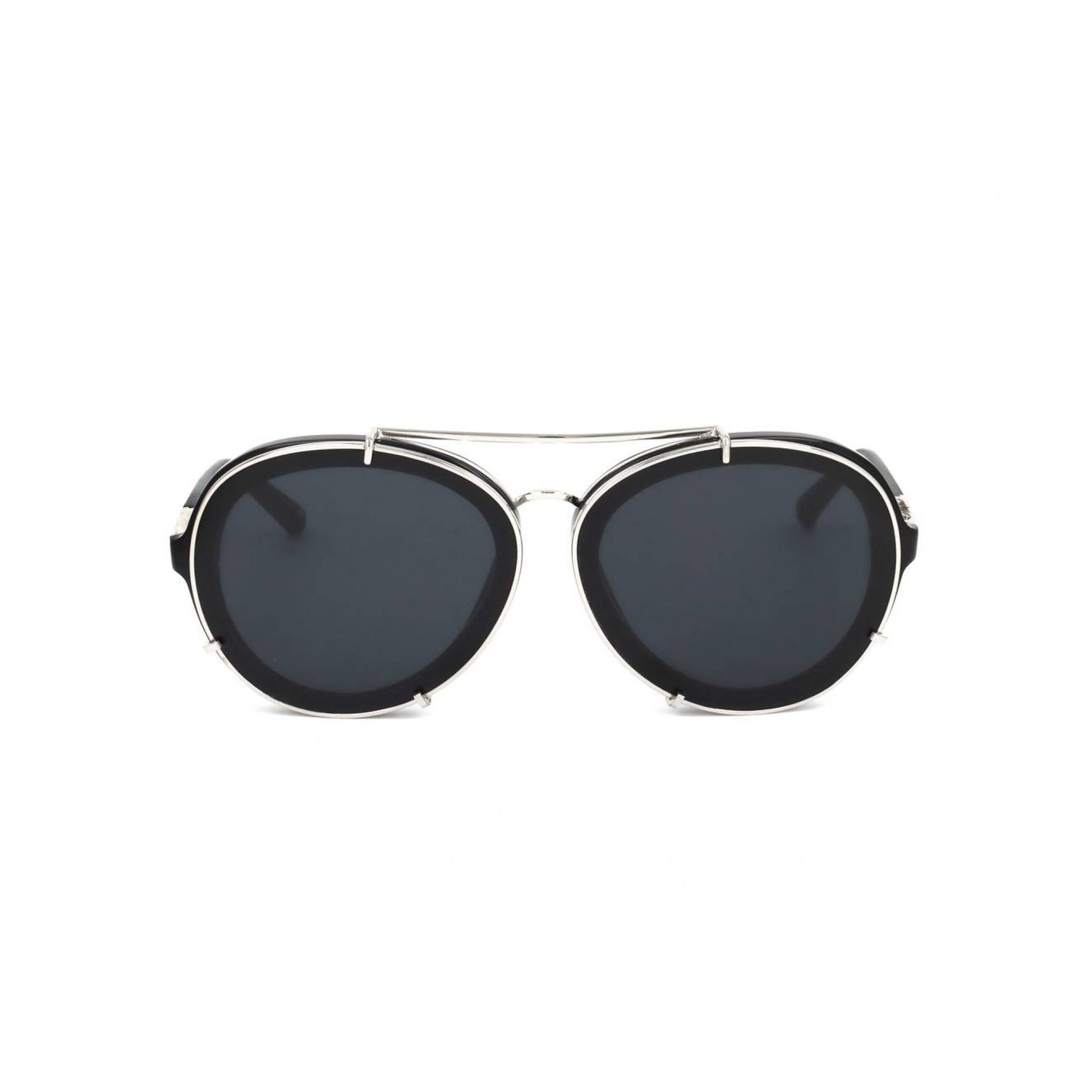 Phillip Lim By Linda Farrow PL170