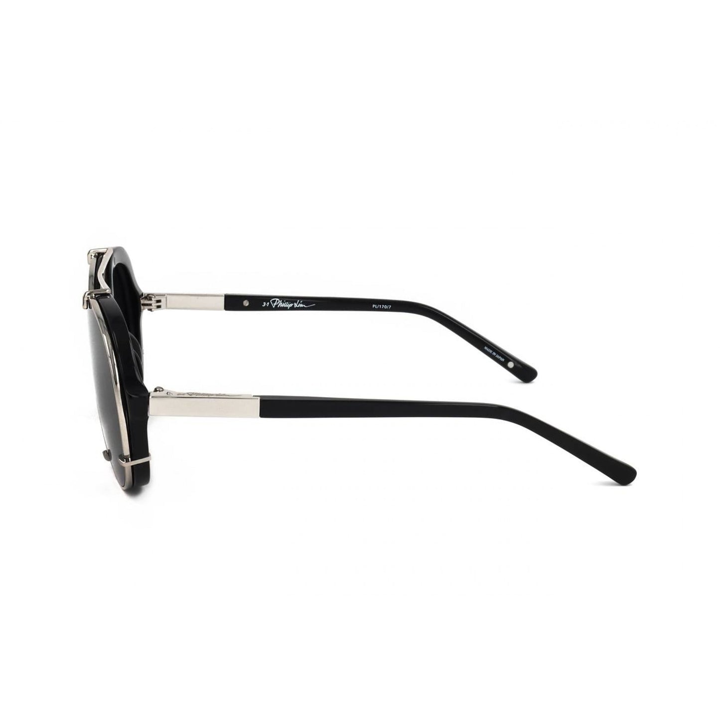 Phillip Lim By Linda Farrow PL170