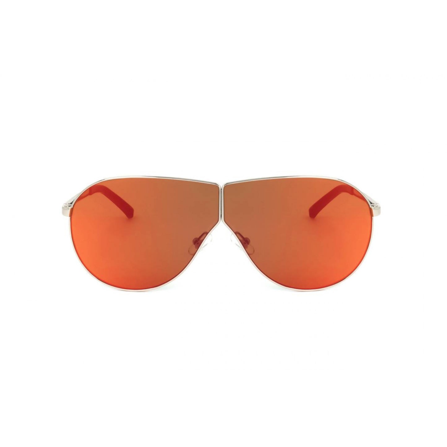 Phillip Lim By Linda Farrow PL171