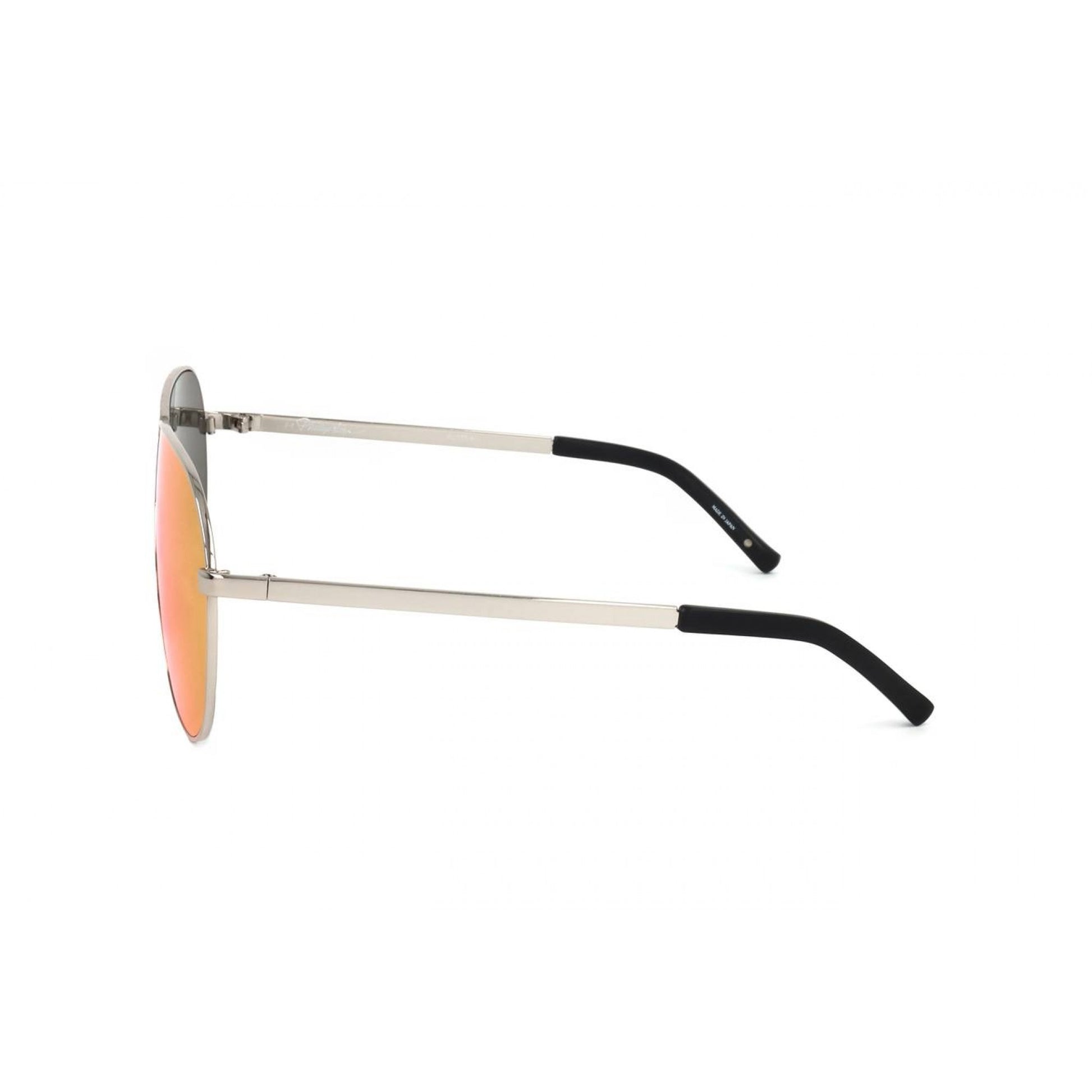 Phillip Lim By Linda Farrow PL171