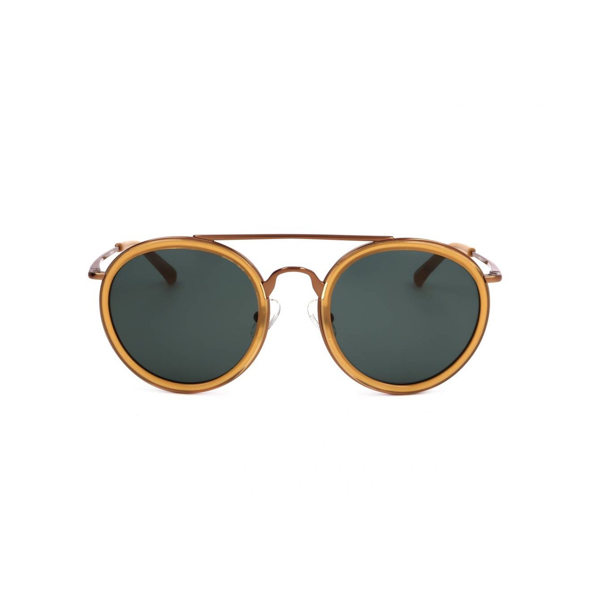 Dries Van Noten By Linda Farrow DVN52