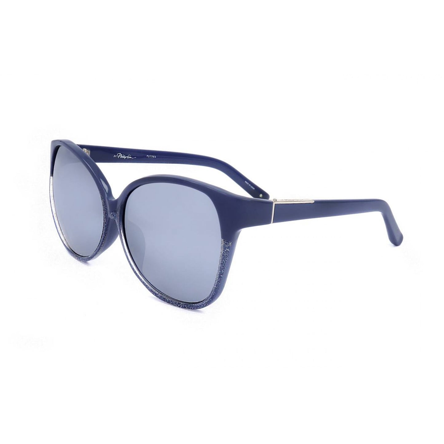 Phillip Lim By Linda Farrow PL174