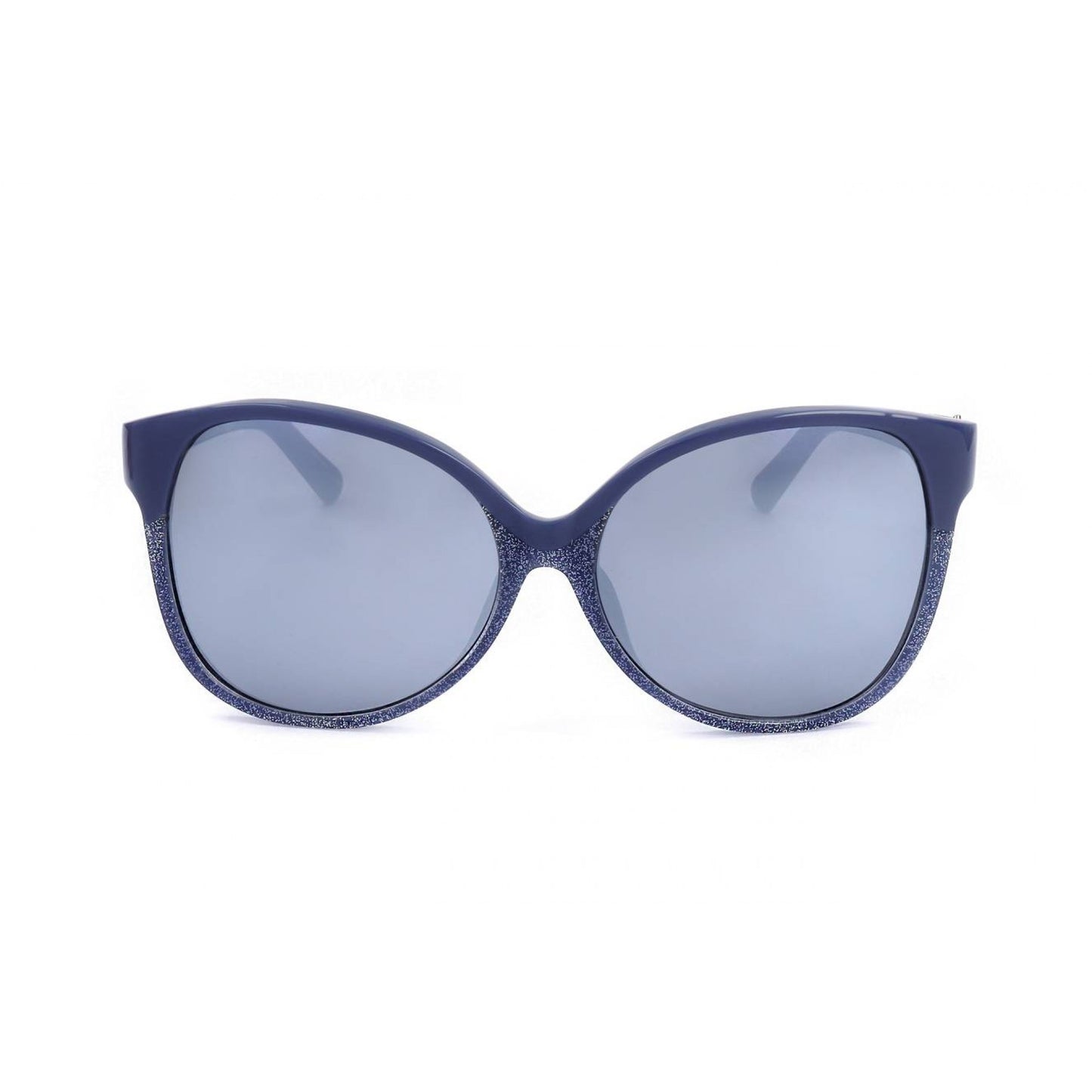 Phillip Lim By Linda Farrow PL174