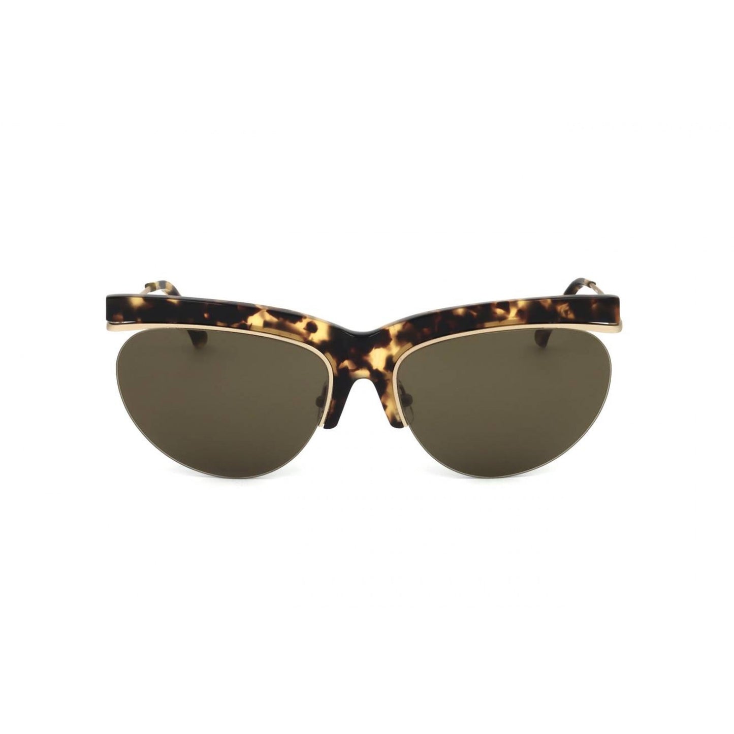 Dries Van Noten By Linda Farrow DVN150