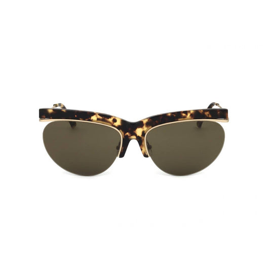 Dries Van Noten By Linda Farrow DVN150