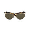 Dries Van Noten By Linda Farrow DVN150