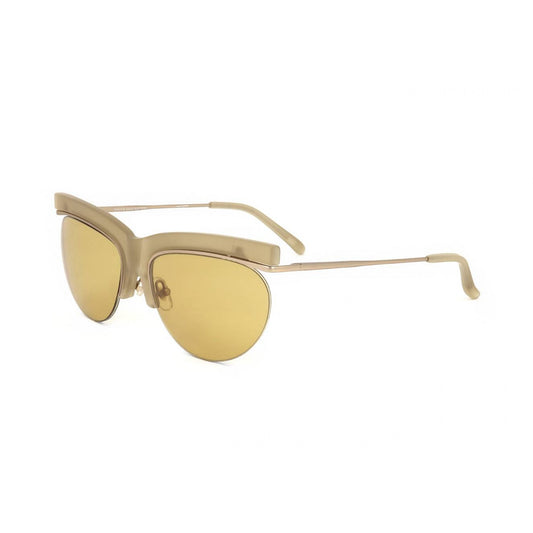 Dries Van Noten By Linda Farrow DVN150