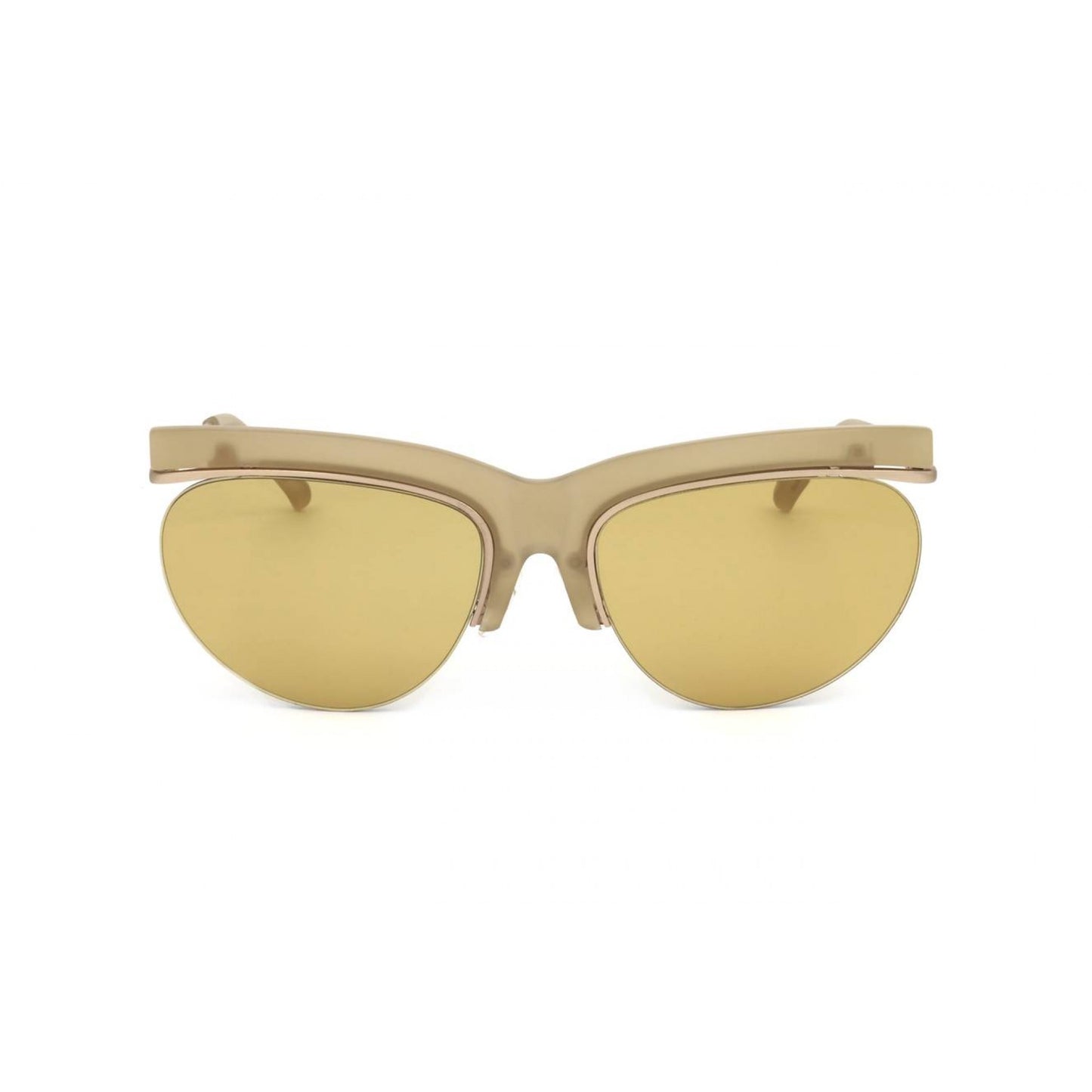 Dries Van Noten By Linda Farrow DVN150