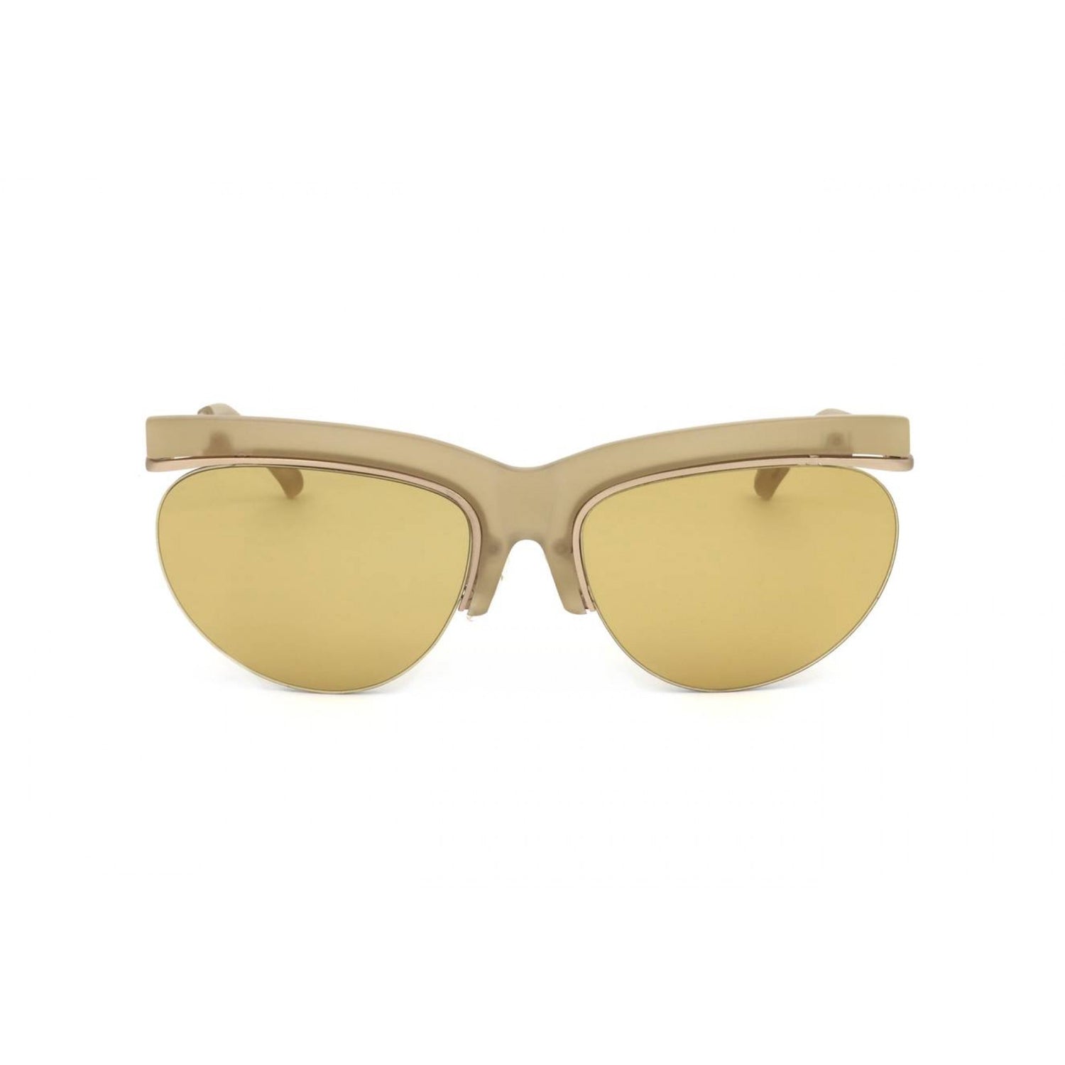 Dries Van Noten By Linda Farrow DVN150
