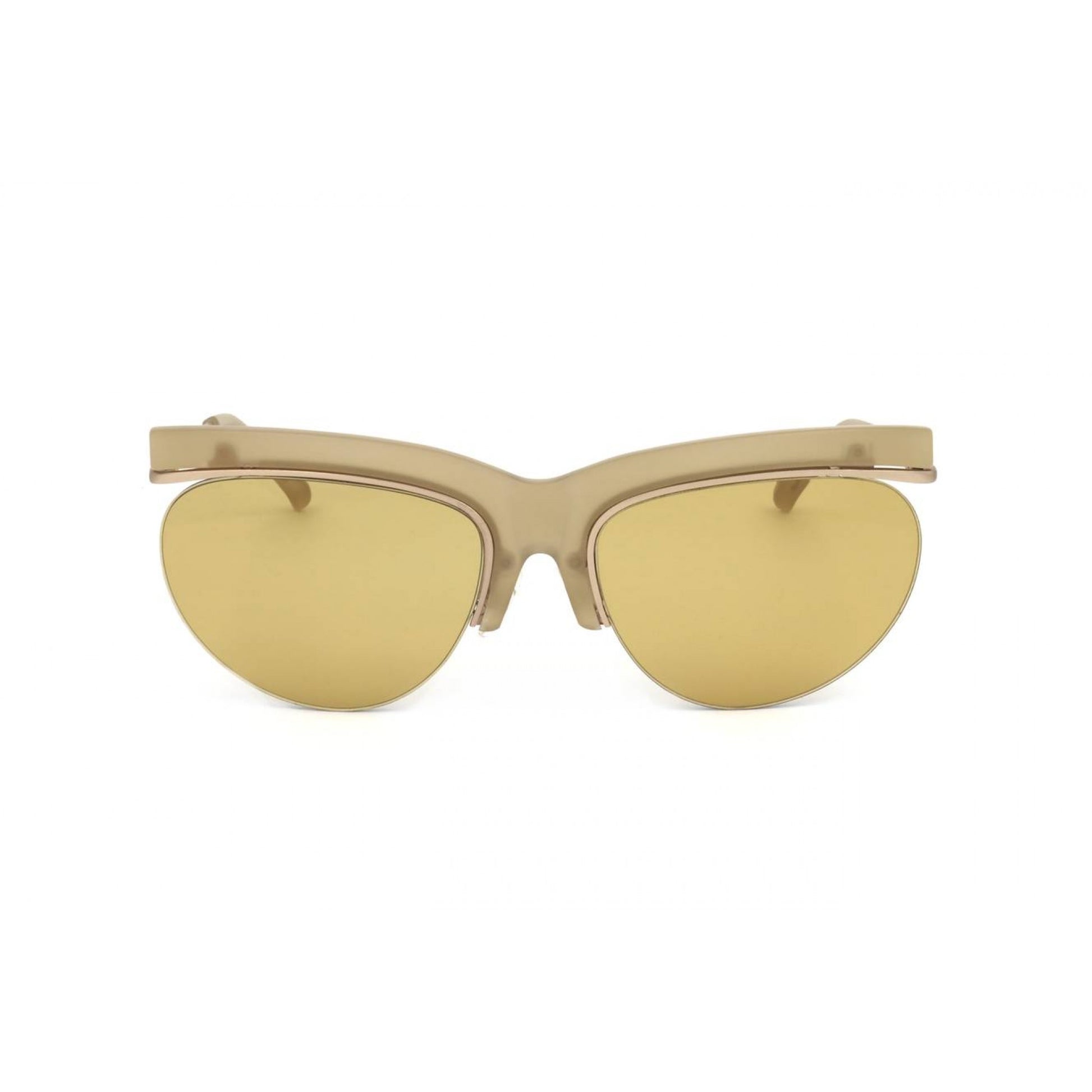 Dries Van Noten By Linda Farrow DVN150