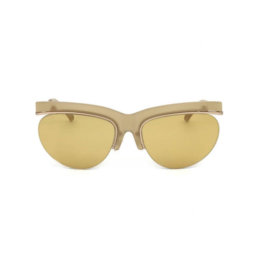 Dries Van Noten By Linda Farrow DVN150