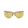 Dries Van Noten By Linda Farrow DVN150
