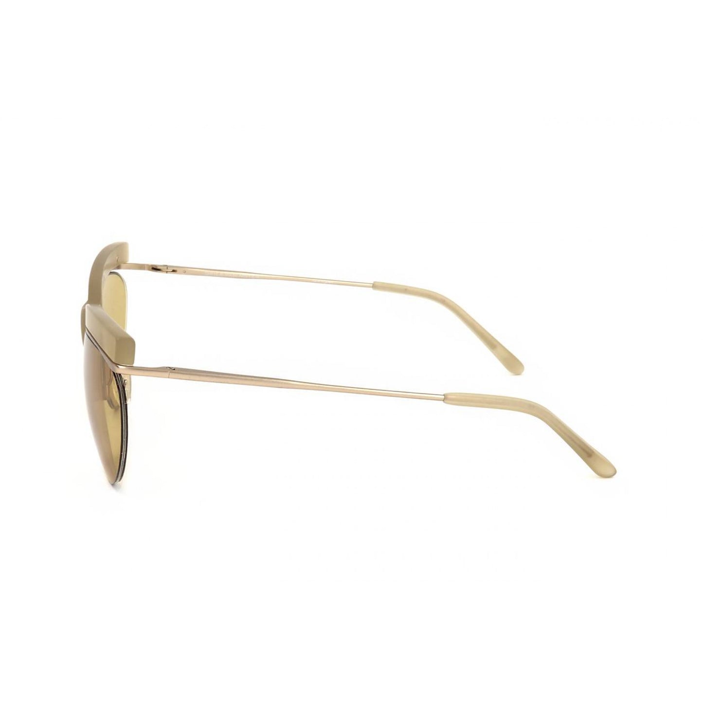 Dries Van Noten By Linda Farrow DVN150