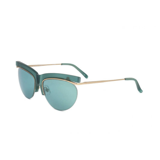 Dries Van Noten By Linda Farrow DVN150