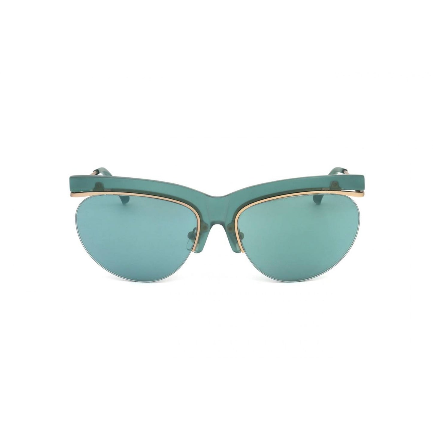 Dries Van Noten By Linda Farrow DVN150