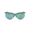Dries Van Noten By Linda Farrow DVN150