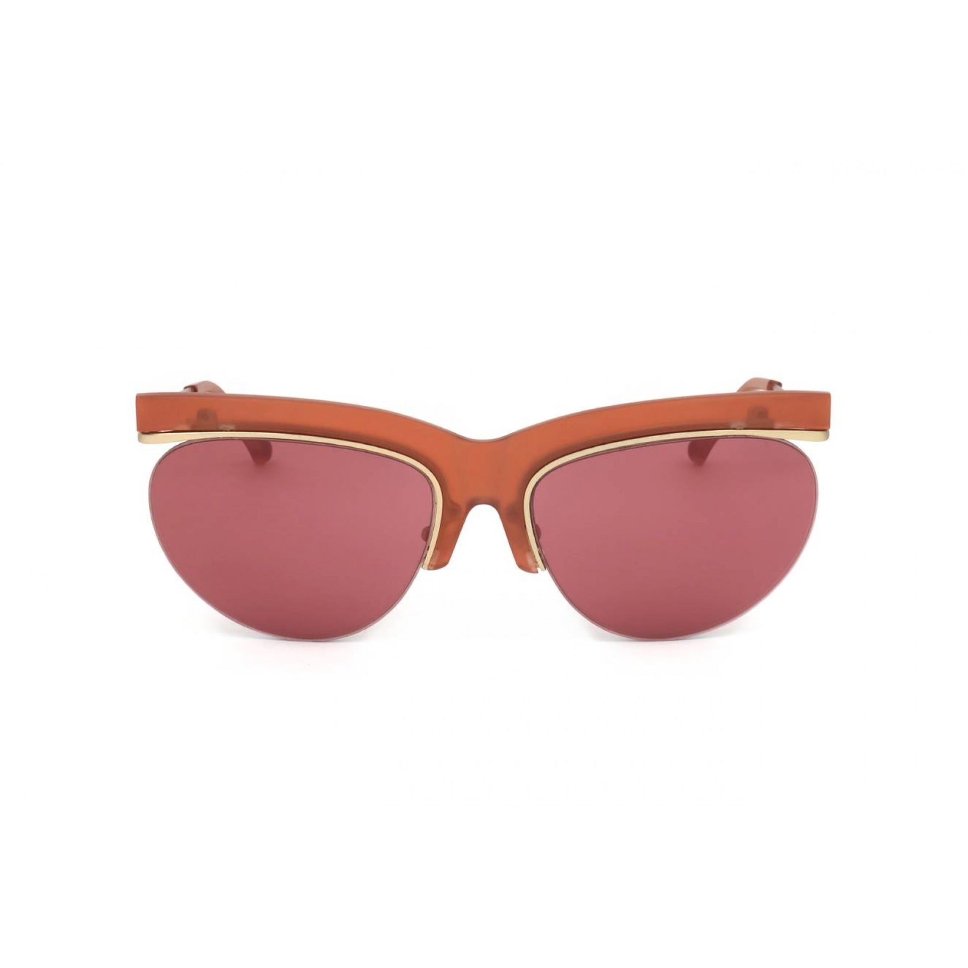 Dries Van Noten By Linda Farrow DVN150