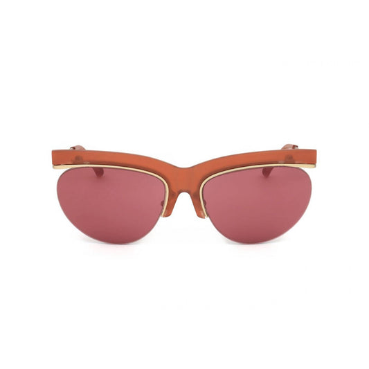 Dries Van Noten By Linda Farrow DVN150
