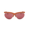 Dries Van Noten By Linda Farrow DVN150