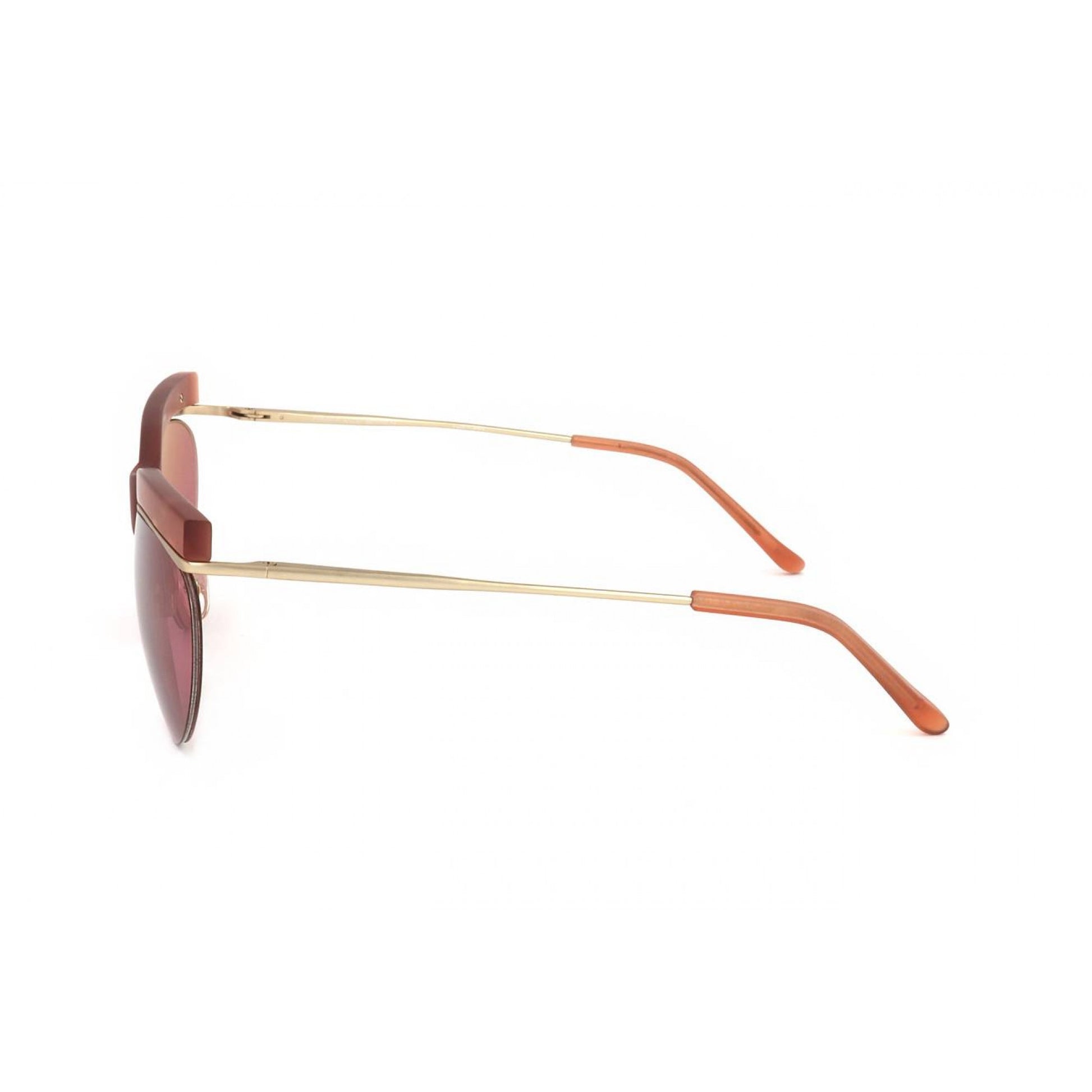 Dries Van Noten By Linda Farrow DVN150