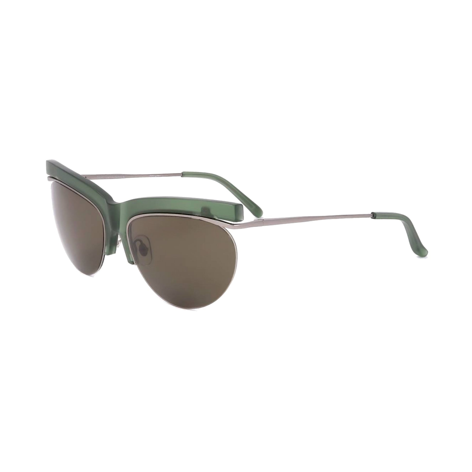 Dries Van Noten By Linda Farrow DVN150