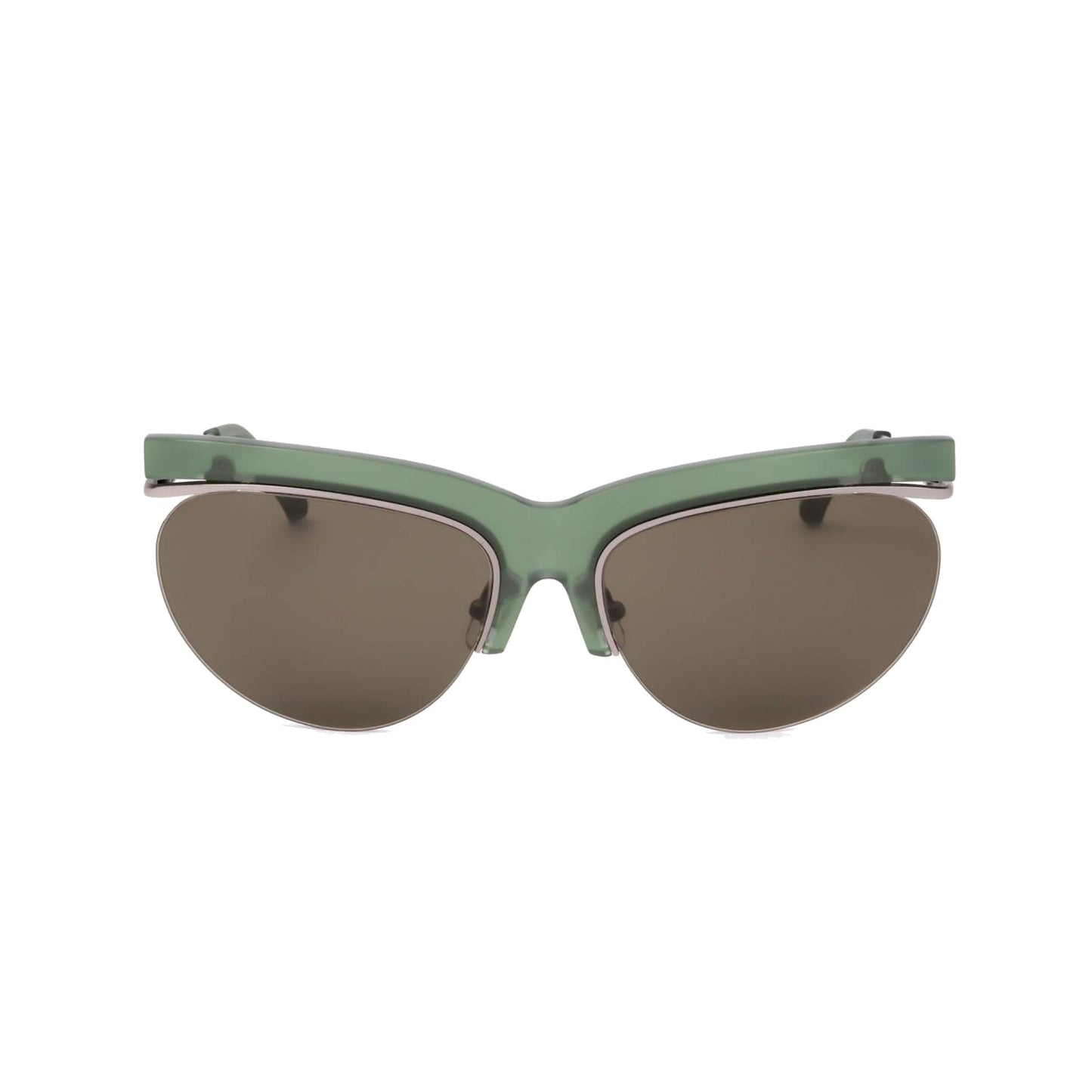 Dries Van Noten By Linda Farrow DVN150