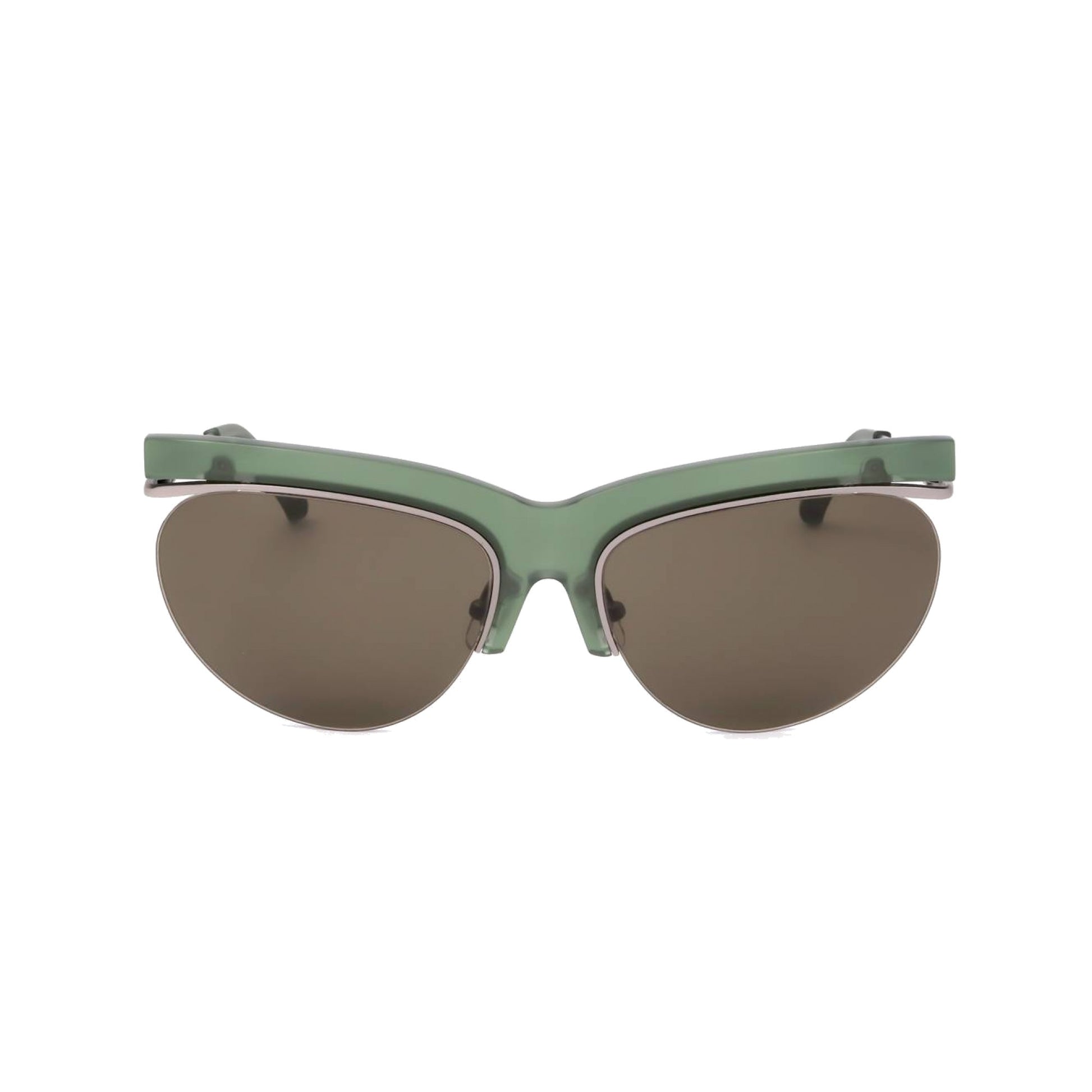 Dries Van Noten By Linda Farrow DVN150